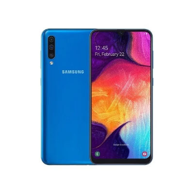 Samsung-A70