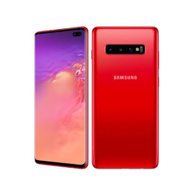 Samsung-Galacy-S10-Plus