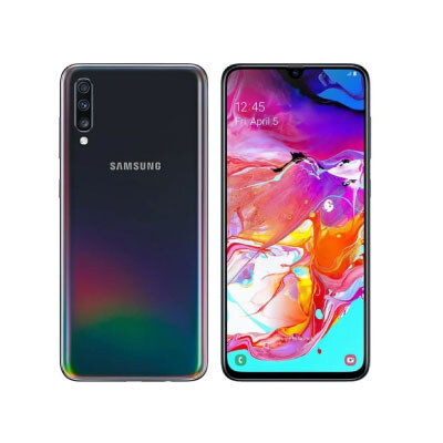 Samsung-Galaxy-A70