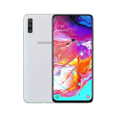 Samsung-Galaxy-A70-Price-In-Bangladesh