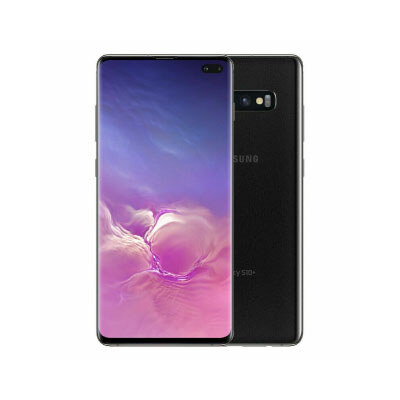 Samsung-Galaxy-S10-Plus-Price-IN-Bangladesh