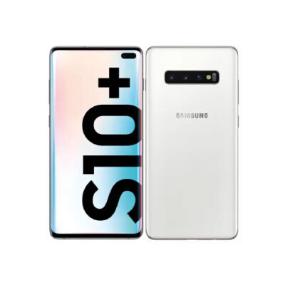 Samsung-S10-Plus