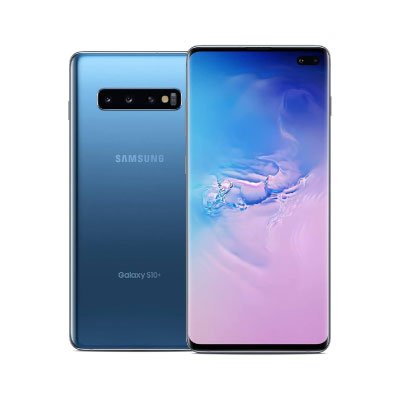 Samsung-S10-Plus-Price-IN-Bangladesh