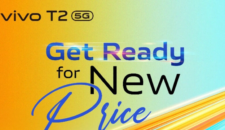 Vivo-T2-5G-Has-Seen-A-Price-Cut-In-India