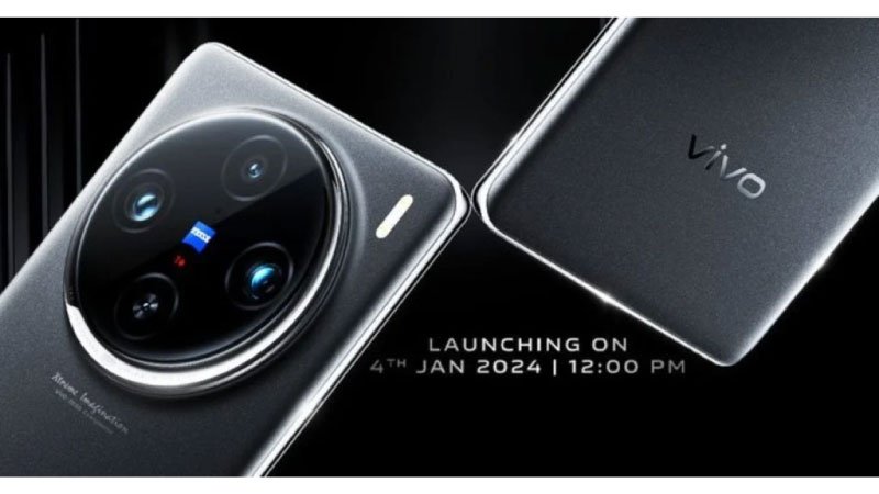 Vivo-X100-Series-Launch-India-January-4-Full-Specifications