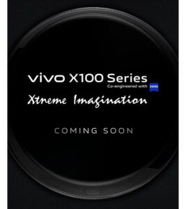 Vivo-X100-Series-Teaser-Hints-Possible-Indian-Launch.jpg