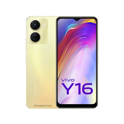 Vivo-Y16-Price-In-Bangladesh