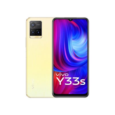 Vivo-Y33s-price-in-Bangladesh