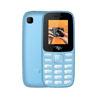 Itel 2171 Price In Bangladesh & Full Specifications l 2024