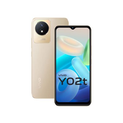 vivo-Y02t price in Bangladesh