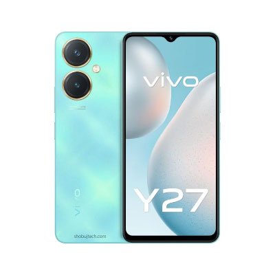 vivo-Y27-Price-In-Bangladesh