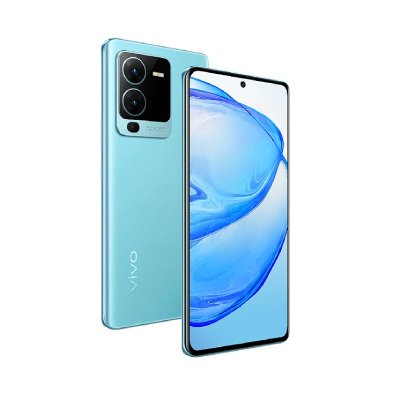 vivo-v25-pro-price-in-pakistan