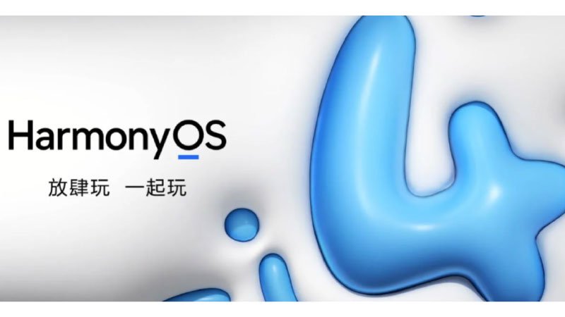 HarmonyOS-Will-Surpass-iOS-In-China-But-Worldwide-Doubtful