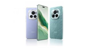 Honor Magic6, Magic6 Pro Pre-order January 11 All Colors