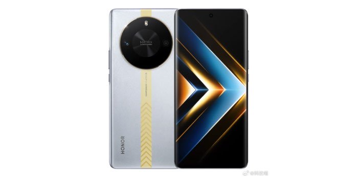 Honor X50 GT Launched In China l Specifications l Features