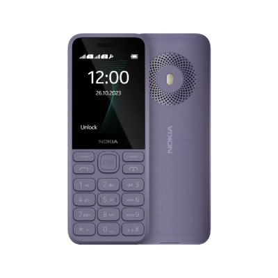 Nokia-130-Price-In-Bangladesh