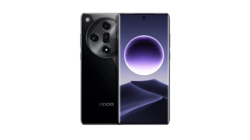 Oppo-Find-X7-Series-l-Design-l-Display-l-Specifications-l-Price-2024.jpg