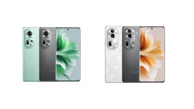 Oppo Reno 11 And Pro Launch In Malaysia l Price l Specifications