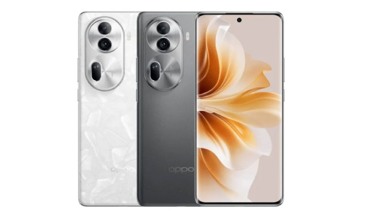 Oppo-Reno-11-Pro