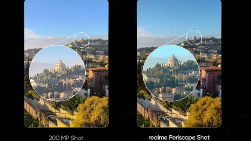 Realme-12-Pro+-Periscope-Camera-Confirmed-By-Realme-20241