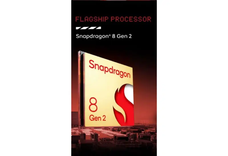 Snapdragon-8-Gen-2