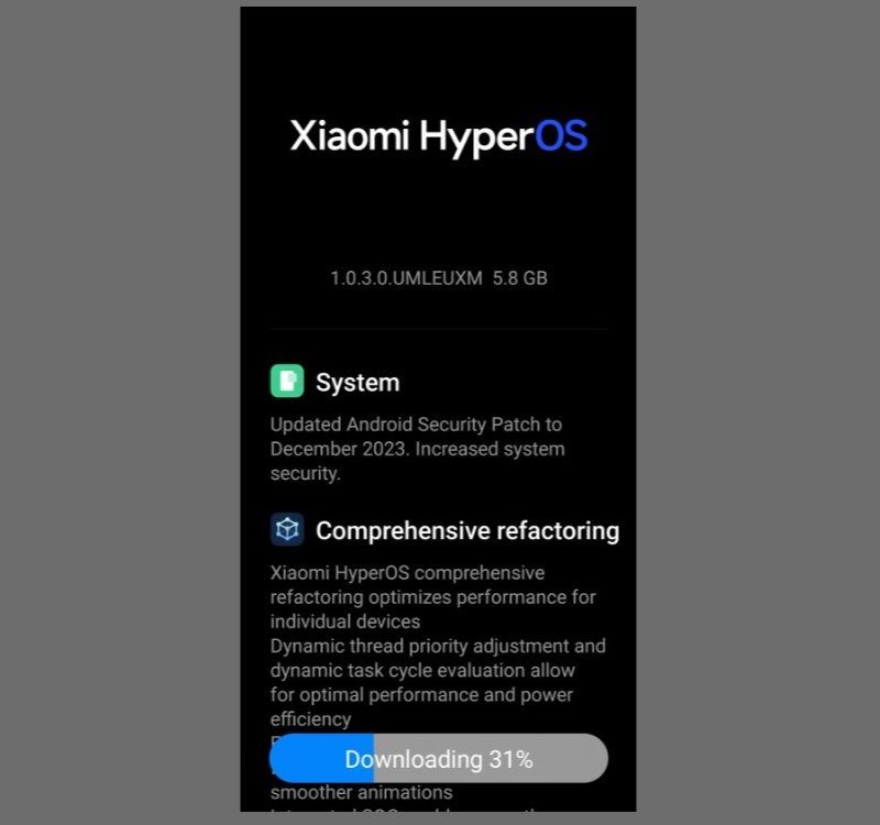 Xiaomi-13T-Pro-HyperOS-Update-with-Android-14-In-Europe-2024