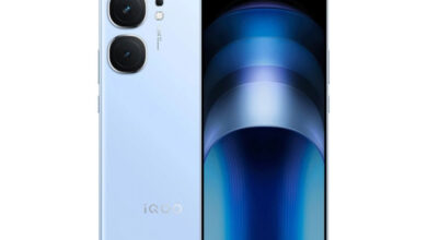 iQOO Neo9 Pro Snapdragon 8 Gen 2 SoC Confirmed India