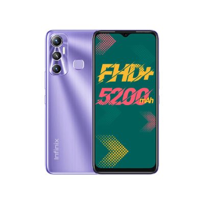 infinix-hot-11-price-in-pakistan