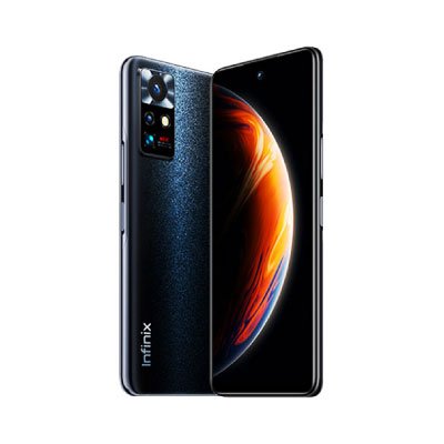 infinix-zero-x-neo-price-in-pakistan