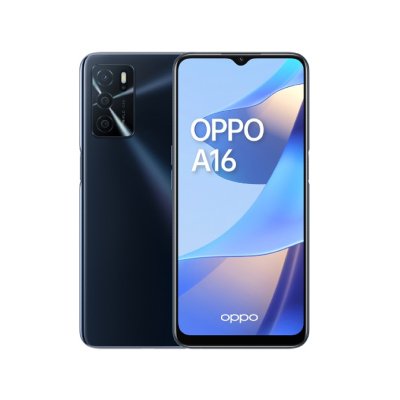 oppo-a16-price-in-bangladesh