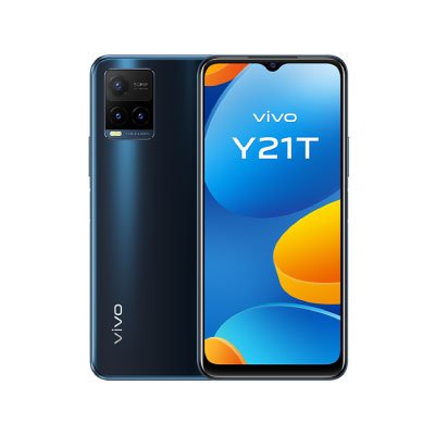 vivo-Y21t-Price-In-Bangladesh