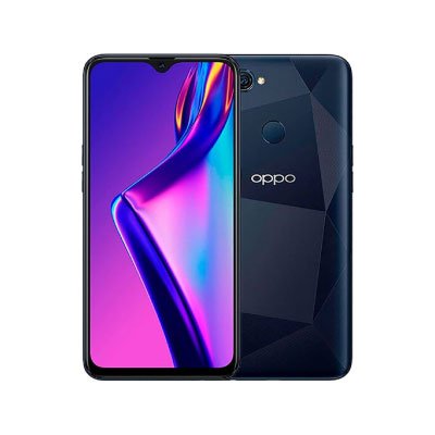 Oppo-A12-Price-In-Bangladesh