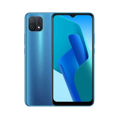 Oppo-A16K-price-in-Pakistan