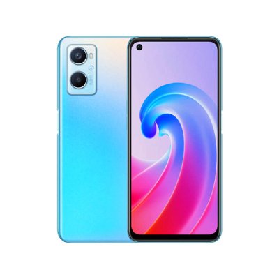 Oppo-A96-price-in-pakistan