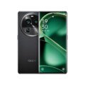 oppo-find-x6-pro-price-in-pakistan-2023