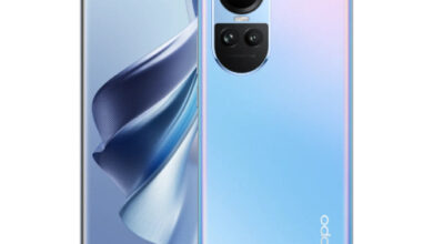 Oppo-Reno10