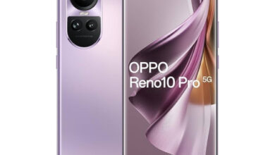 Oppo-Reno10-Pro-5G