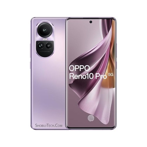 Oppo-Reno10-Pro-5G