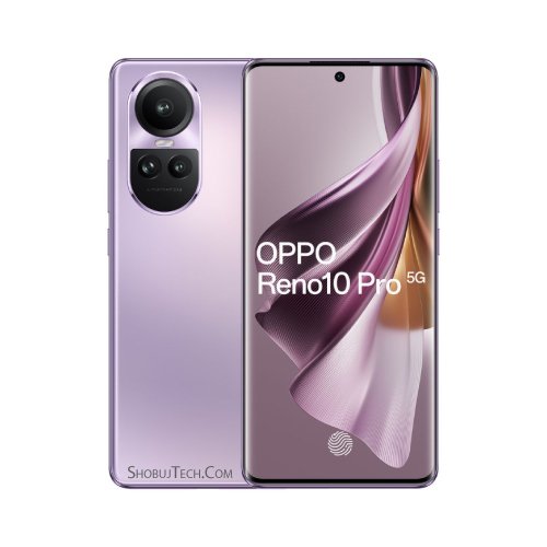 Oppo-Reno10-Pro+