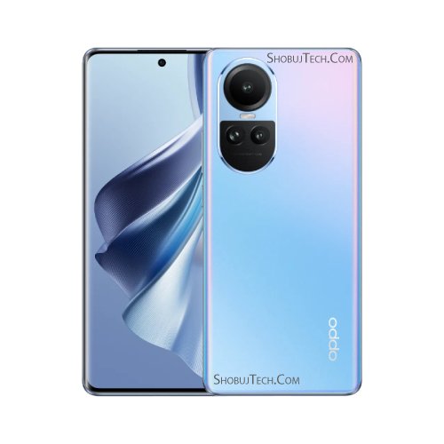 Oppo-Reno10