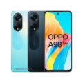 oppo-a98-5g-price-in-pakistan