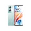 Oppo A79