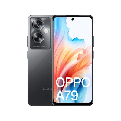 Oppo A79