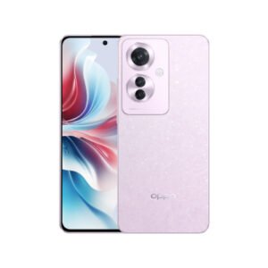 Oppo Reno11 F