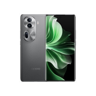 Oppo Reno11 Pro