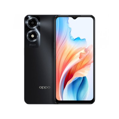 oppo a2x