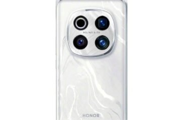 Honor Magic 7 Pro 2.jpg