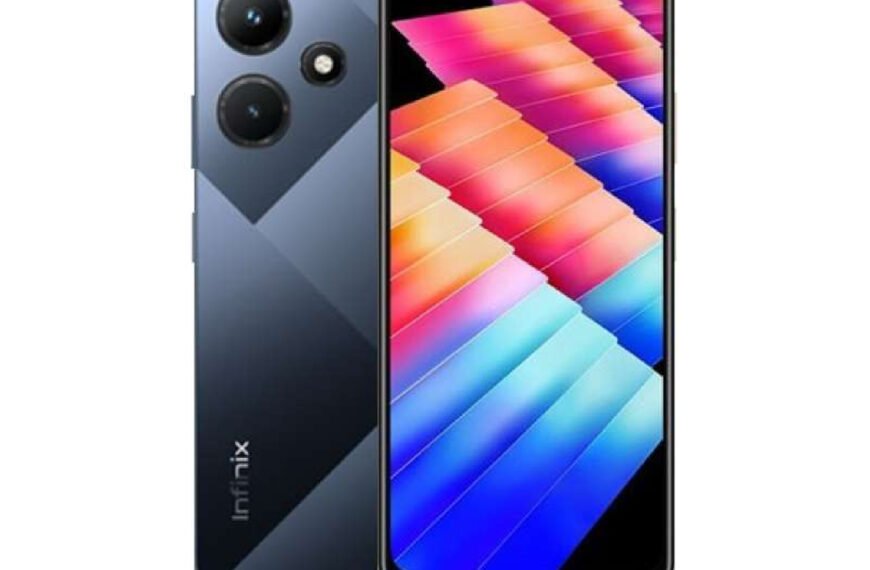 Infinix-Hot-30i-Price-In-Pakistan