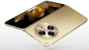 Oppo-Find-N5-Leaks-Design,-Display,-Camera,-and-Battery-Highlights.jpg