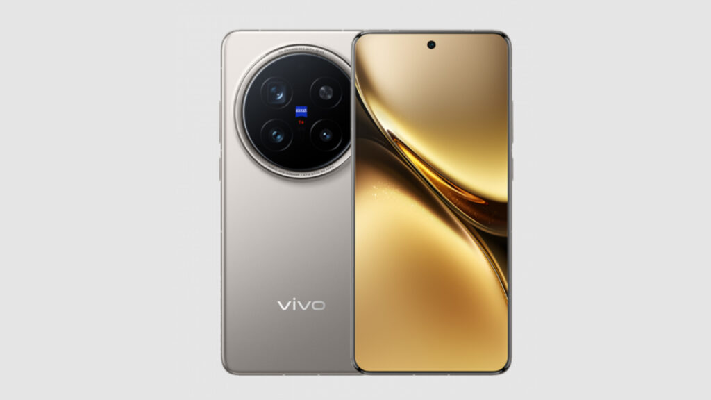 Vivo-X200-Pro